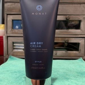 MONAT Air Dry Cream